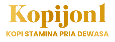 Kopijon1